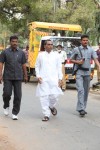 Akkineni Nageswara Rao Condolences Photos - 260 of 450