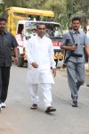 Akkineni Nageswara Rao Condolences Photos - 264 of 450
