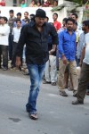 Akkineni Nageswara Rao Condolences Photos - 265 of 450