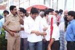 Akkineni Nageswara Rao Condolences Photos - 270 of 450