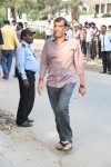 Akkineni Nageswara Rao Condolences Photos - 272 of 450