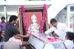 Akkineni Nageswara Rao Condolences Photos - 277 of 450
