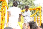 Akkineni Nageswara Rao Condolences Photos - 278 of 450