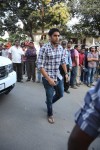Akkineni Nageswara Rao Condolences Photos - 280 of 450