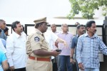Akkineni Nageswara Rao Condolences Photos - 287 of 450