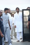 Akkineni Nageswara Rao Condolences Photos - 293 of 450