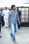 Akkineni Nageswara Rao Condolences Photos - 294 of 450
