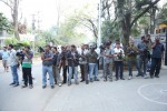 Akkineni Nageswara Rao Condolences Photos - 322 of 450