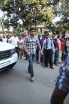 Akkineni Nageswara Rao Condolences Photos - 331 of 450