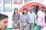 Akkineni Nageswara Rao Condolences Photos - 333 of 450