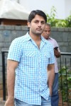Akkineni Nageswara Rao Condolences Photos - 338 of 450