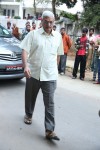 Akkineni Nageswara Rao Condolences Photos - 343 of 450