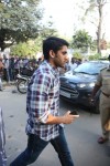 Akkineni Nageswara Rao Condolences Photos - 360 of 450