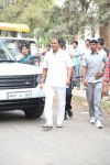 Akkineni Nageswara Rao Condolences Photos - 361 of 450