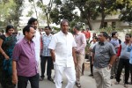 Akkineni Nageswara Rao Condolences Photos - 363 of 450