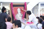 Akkineni Nageswara Rao Condolences Photos - 365 of 450
