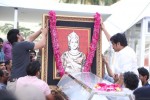 Akkineni Nageswara Rao Condolences Photos - 369 of 450