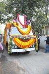 Akkineni Nageswara Rao Condolences Photos - 370 of 450