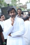 Akkineni Nageswara Rao Condolences Photos - 375 of 450