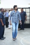 Akkineni Nageswara Rao Condolences Photos - 378 of 450
