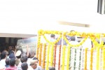 Akkineni Nageswara Rao Condolences Photos - 379 of 450