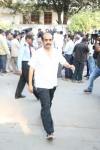 Akkineni Nageswara Rao Condolences Photos - 386 of 450