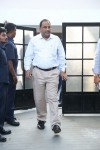Akkineni Nageswara Rao Condolences Photos - 393 of 450