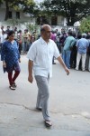 Akkineni Nageswara Rao Condolences Photos - 398 of 450