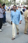 Akkineni Nageswara Rao Condolences Photos - 407 of 450