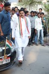 Akkineni Nageswara Rao Condolences Photos - 412 of 450