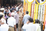 Akkineni Nageswara Rao Condolences Photos - 423 of 450