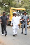 Akkineni Nageswara Rao Condolences Photos - 426 of 450