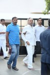 Akkineni Nageswara Rao Condolences Photos - 430 of 450