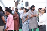 Akkineni Nageswara Rao Condolences Photos - 431 of 450