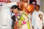 Aksharanjali Book Launch - 45 of 190