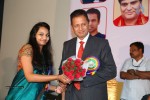 Aksharanjali Book Launch - 48 of 190