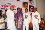 Aksharanjali Book Launch - 49 of 190