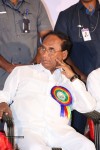 Aksharanjali Book Launch - 52 of 190