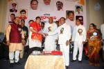 Aksharanjali Book Launch - 54 of 190