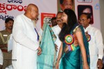 Aksharanjali Book Launch - 58 of 190