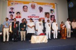 Aksharanjali Book Launch - 17 of 190