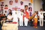Aksharanjali Book Launch - 61 of 190