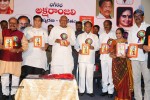 Aksharanjali Book Launch - 63 of 190