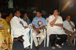 Aksharanjali Book Launch - 83 of 190