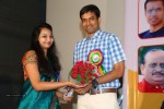 Aksharanjali Book Launch - 172 of 190