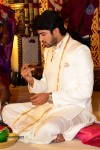 Allari Naresh Wedding Photos 01 - 4 of 51
