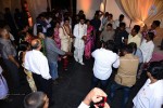 Allari Naresh Wedding Photos 01 - 5 of 51
