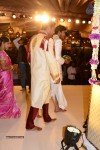 Allari Naresh Wedding Photos 01 - 6 of 51