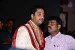 Allari Naresh Wedding Photos 01 - 7 of 51