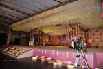 Allari Naresh Wedding Photos 01 - 10 of 51